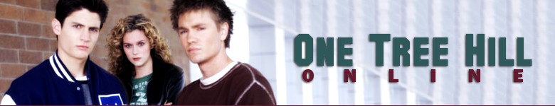 banner.jpg